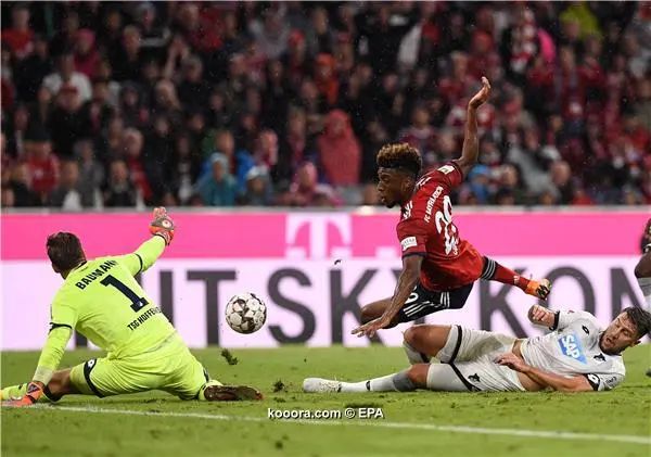 ?i=epa%2fsoccer%2f2018-08%2f2018-08-24%2f2018-08-24-06969929_epa