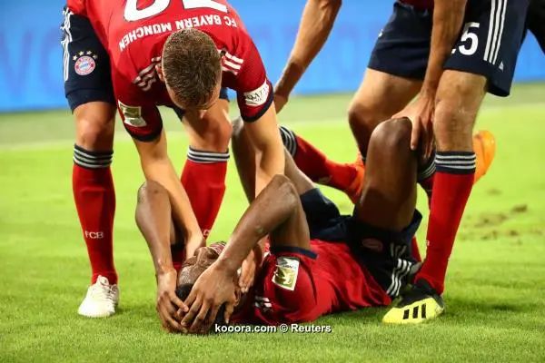 ?i=reuters%2f2018-08-24%2f2018-08-24t192456z_1329182119_rc12a277ae00_rtrmadp_3_soccer-germany-bay-tsg_reuters