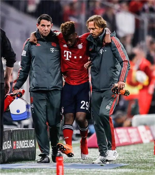 ?i=epa%2fsoccer%2f2018-08%2f2018-08-24%2f2018-08-24-06969920_epa