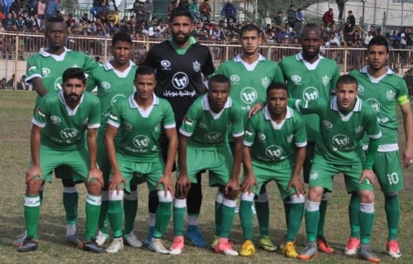 خدمات رفح