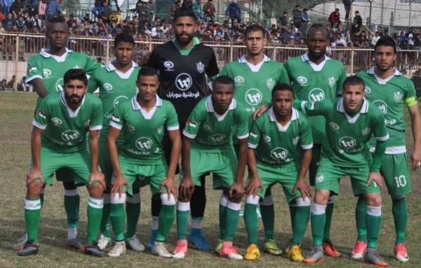 خدمات رفح