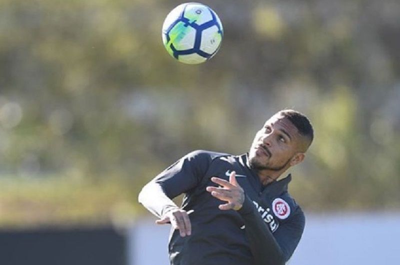 باولو جيريرو