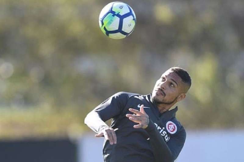 باولو جيريرو