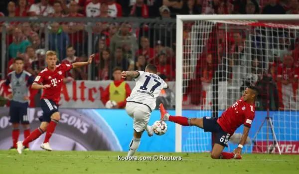 ?i=reuters%2f2018-08-24%2f2018-08-24t200158z_1743883106_rc19c1eac5a0_rtrmadp_3_soccer-germany-bay-tsg_reuters