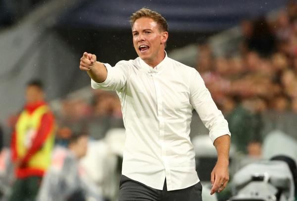 يوليان ناجلزمان