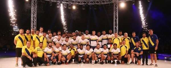 النصر