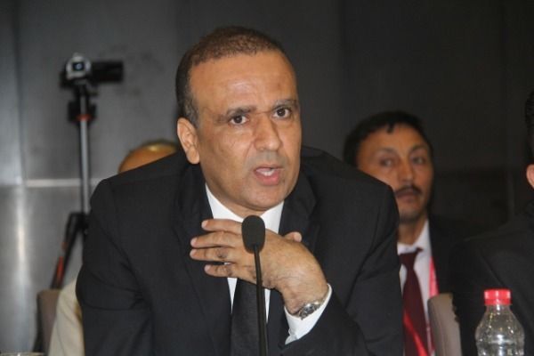 وديع الجريء