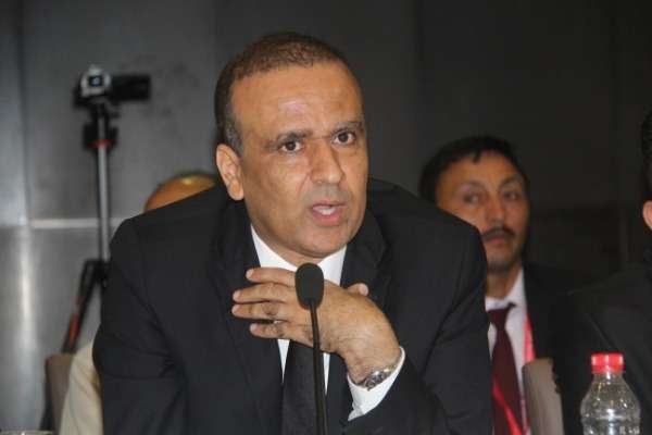 وديع الجريء