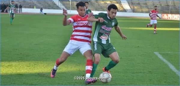 ?i=corr%2f66%2fkoo_66701