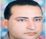 osama saqr