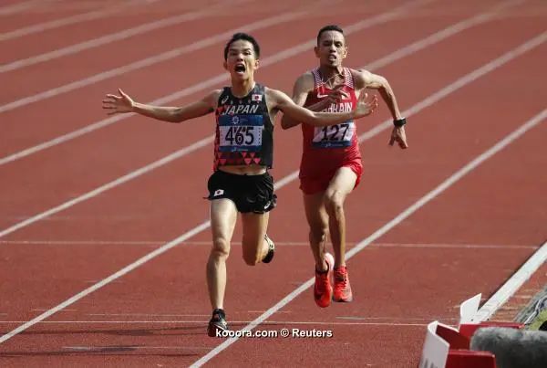 ?i=reuters%2f2018-08-25%2f2018-08-25t013924z_1802500836_hp1ee8p04lnsm_rtrmadp_3_games-asia-athletics_reuters