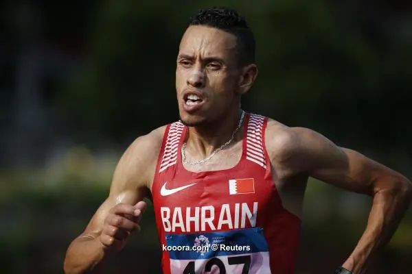 ?i=reuters%2f2018-08-25%2f2018-08-25t012629z_734210661_hp1ee8p0404s4_rtrmadp_3_games-asia-athletics_reuters