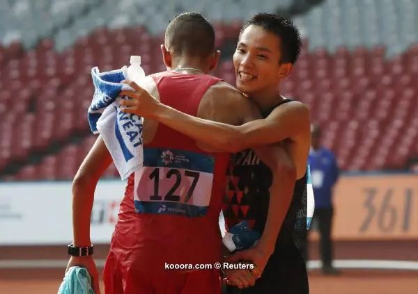 ?i=reuters%2f2018-08-25%2f2018-08-25t014750z_1544335044_hp1ee8p04zpss_rtrmadp_3_games-asia-athletics_reuters