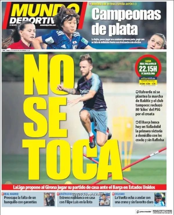 ?i=corr%2f66%2fkoo_66708