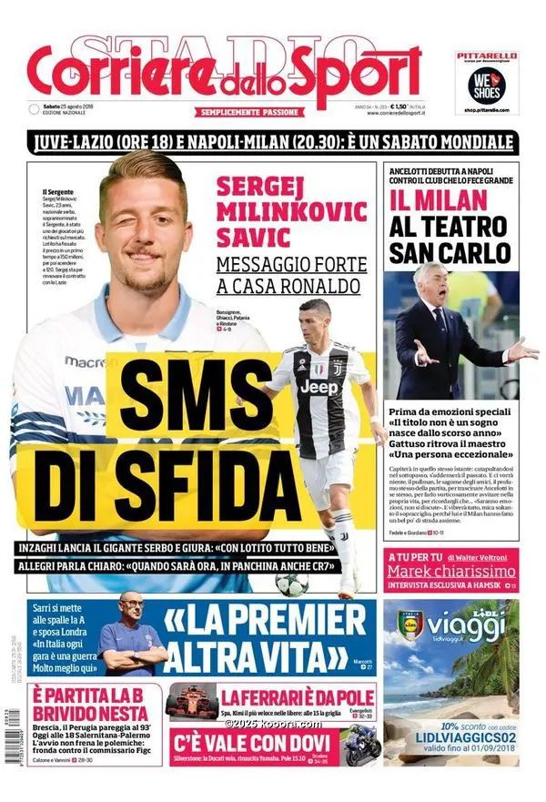 ?i=corr%2f66%2fkoo_66705