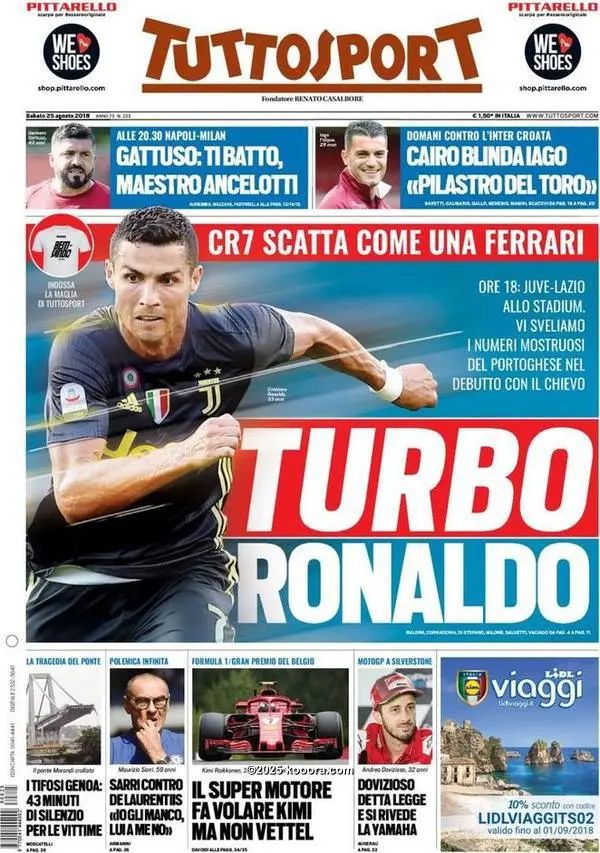 ?i=corr%2f66%2fkoo_66706