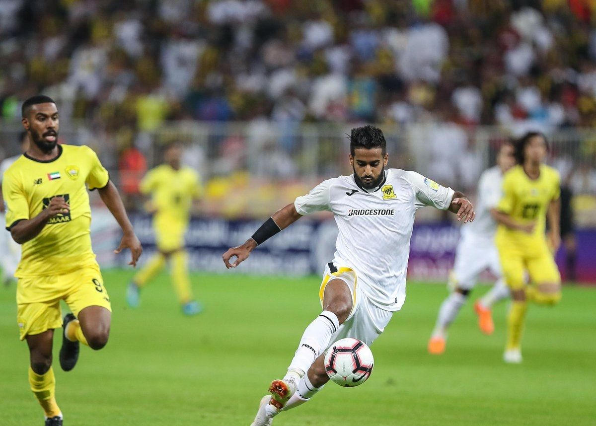 ethad%20wasl%20koo_01