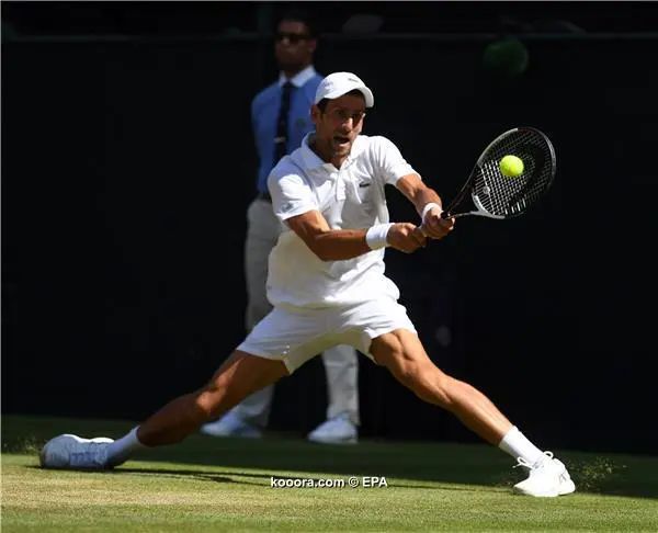 ?i=epa%2ftennis%2f2018-07%2f2018-07-15-06890678_epa