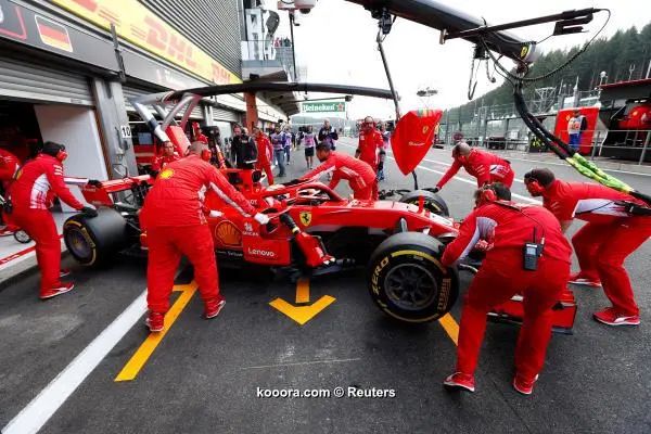 ?i=reuters%2f2018-08-24%2f2018-08-24t095828z_7402247_rc16171ed4a0_rtrmadp_3_motor-f1-belgium_reuters