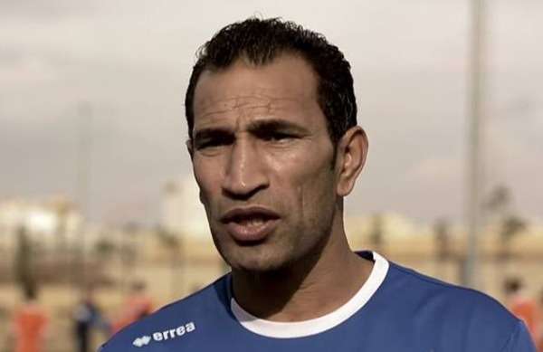 راتب العوضات