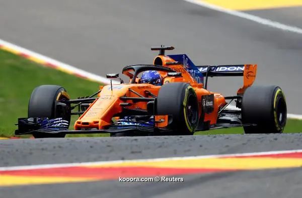 ?i=reuters%2f2018-08-24%2f2018-08-24t141630z_1017558843_rc1ef6f4ade0_rtrmadp_3_motor-f1-belgium_reuters