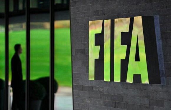fifaa