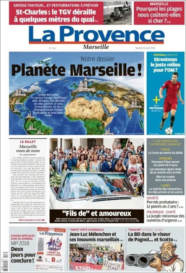 ?i=corr%2f66%2fkoo_66718