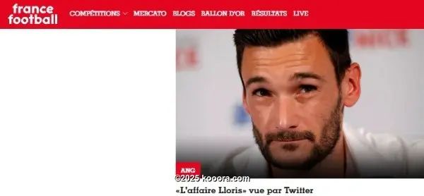 ?i=corr%2f66%2fkoo_66716