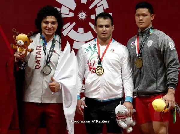 ?i=reuters%2f2018-08-25%2f2018-08-25t092124z_308836536_hp1ee8p0pzn9m_rtrmadp_3_games-asia-weightlifting_reuters