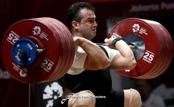?i=reuters%2f2018-08-25%2f2018-08-25t093243z_1292552349_hp1ee8p0qiia8_rtrmadp_3_games-asia-weightlifting_reuters