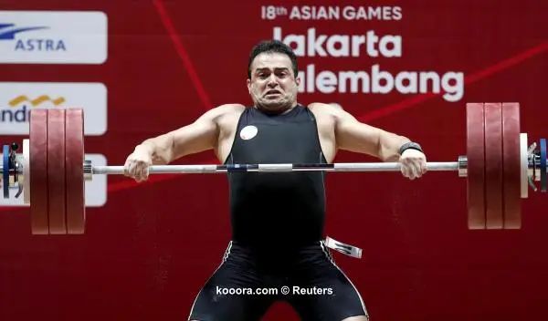 ?i=reuters%2f2018-08-25%2f2018-08-25t080122z_1683617452_hp1ee8p0ma97v_rtrmadp_3_games-asia-weightlifting_reuters
