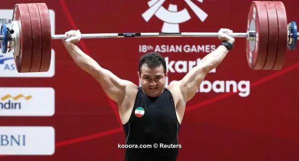 ?i=reuters%2f2018-08-25%2f2018-08-25t080646z_247151012_hp1ee8p0mj981_rtrmadp_3_games-asia-weightlifting_reuters