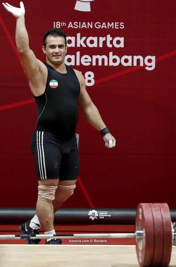 ?i=reuters%2f2018-08-25%2f2018-08-25t080316z_781018066_hp1ee8p0mdf7x_rtrmadp_3_games-asia-weightlifting_reuters
