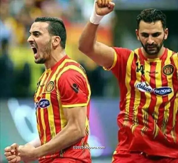 ?i=corr%2f66%2fkoo_66720