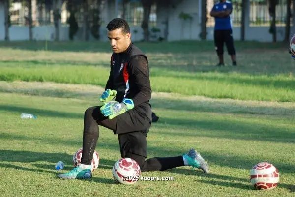 ?i=corr%2f66%2fkoo_66724