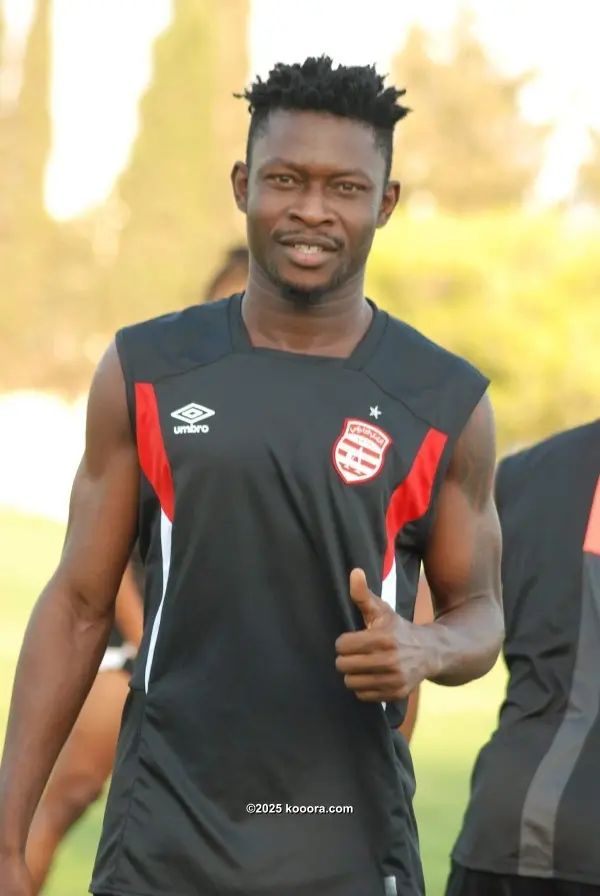 ?i=corr%2f66%2fkoo_66726