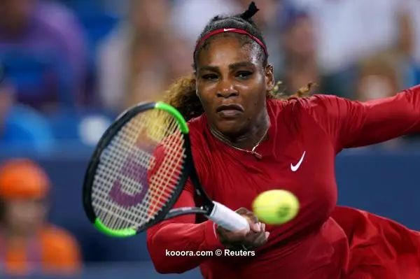 ?i=reuters%2f2018-08-15%2f2018-08-15t031125z_1700225248_nocid_rtrmadp_3_tennis-western-southern-tennis-open_reuters