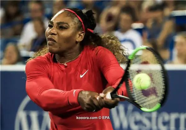 ?i=epa%2ftennis%2f2018-08%2f2018-08-15-06950259_epa