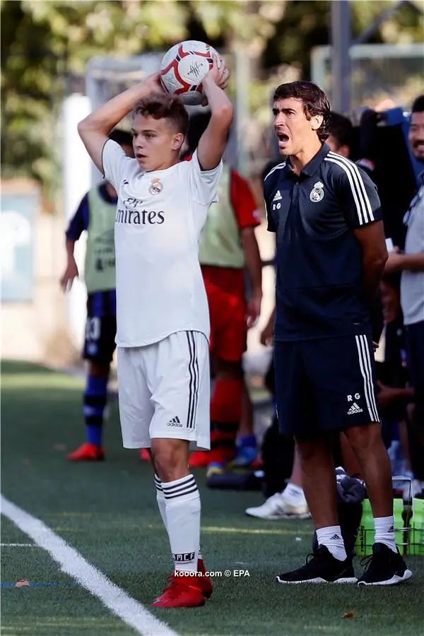 ?i=epa%2fsoccer%2f2018-08%2f2018-08-25%2f2018-08-25-06970591_epa