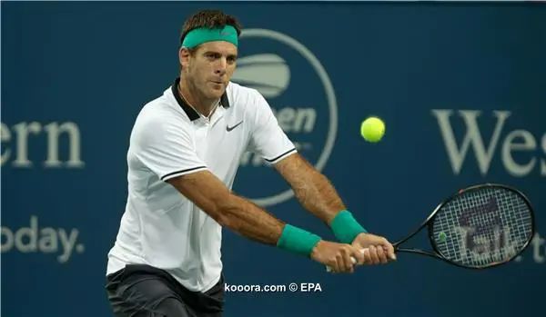 ?i=epa%2ftennis%2f2018-08%2f2018-08-18-06955313_epa