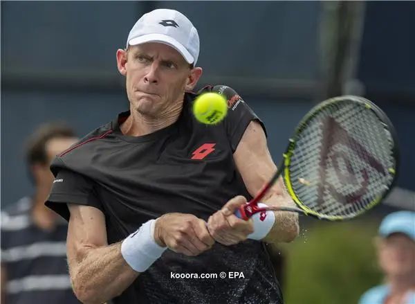 ?i=epa%2ftennis%2f2018-08%2f2018-08-09-06939007_epa