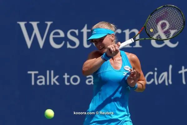 ?i=reuters%2f2018-08-18%2f2018-08-18t175426z_1020160477_nocid_rtrmadp_3_tennis-western-southern-tennis-open_reuters
