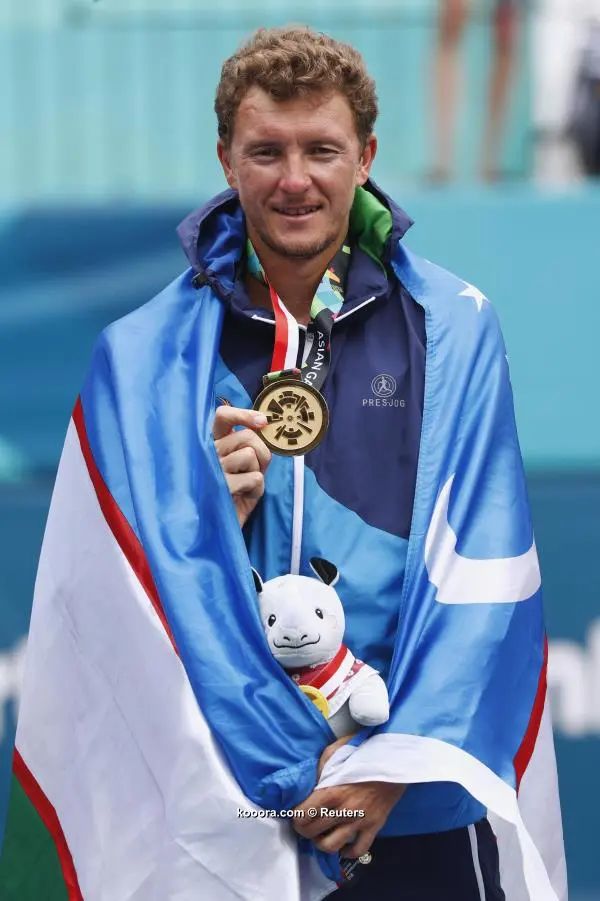 ?i=reuters%2f2018-08-25%2f2018-08-25t082336z_1287261501_hp1ee8p0nbb8h_rtrmadp_3_games-asia-tennis_reuters