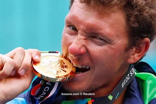 ?i=reuters%2f2018-08-25%2f2018-08-25t094515z_691674325_hp1ee8p0mxb8c_rtrmadp_3_games-asia-tennis_reuters