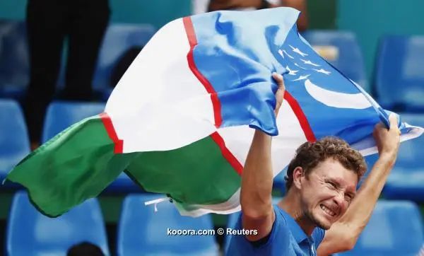 ?i=reuters%2f2018-08-25%2f2018-08-25t080115z_922765226_hp1ee8p0ma27t_rtrmadp_3_games-asia-tennis_reuters