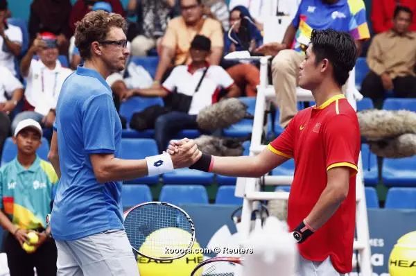 ?i=reuters%2f2018-08-25%2f2018-08-25t075905z_101833212_hp1ee8p0m6g7r_rtrmadp_3_games-asia-tennis_reuters