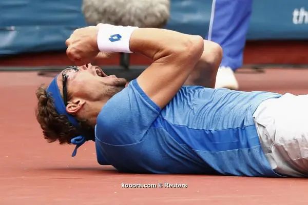 ?i=reuters%2f2018-08-25%2f2018-08-25t074923z_612590874_hp1ee8p0lqa7l_rtrmadp_3_games-asia-tennis_reuters