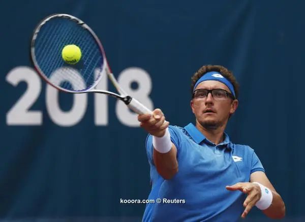 ?i=reuters%2f2018-08-25%2f2018-08-25t072354z_1129627945_hp1ee8p0kjt72_rtrmadp_3_games-asia-tennis_reuters