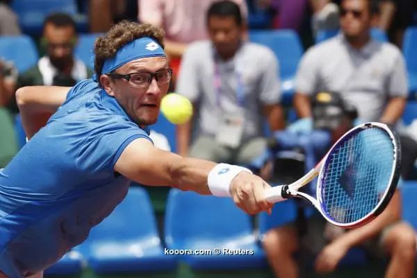 ?i=reuters%2f2018-08-25%2f2018-08-25t071116z_49452796_hp1ee8p0jyq6y_rtrmadp_3_games-asia-tennis_reuters