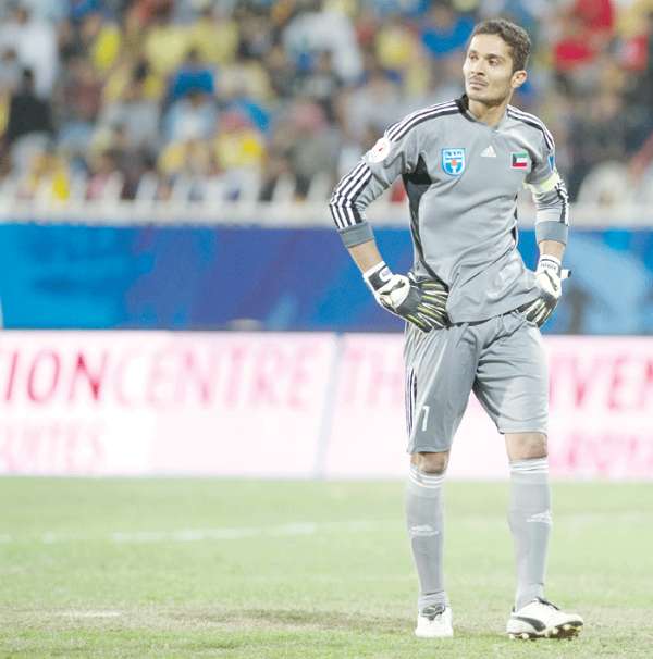 شهاب كنكوني